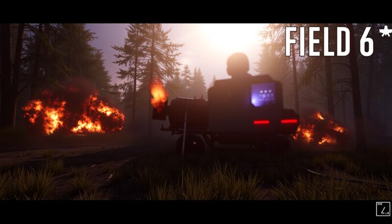 Battlefield 6 edicije
